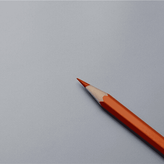 HiViLux® ALR-Kontrasttuch – Grau – HiViGrey Cinema 5D HDR (Zuschnittware)