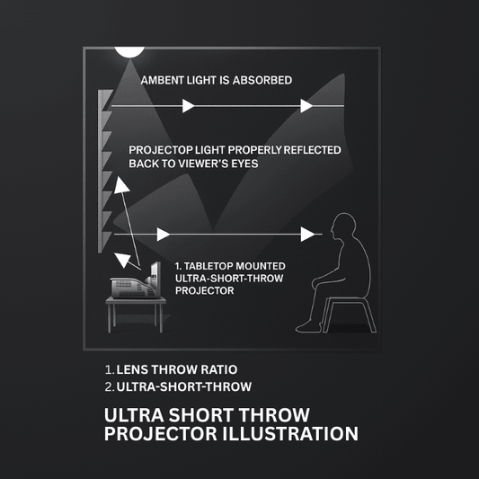 Ceiling_Light_Source