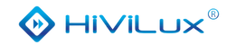 HIVILUX