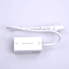 Wireless Funk Schaltertrigger für HiViLux Motorleinwand Ein-/Aus für TXN|FT Serie