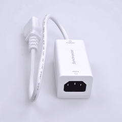 Wireless Funk Schaltertrigger für HiViLux Motorleinwand Ein-/Aus für TXN|FT Serie