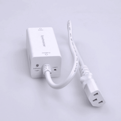 Wireless Funk Schaltertrigger für HiViLux Motorleinwand Ein-/Aus für TXN|FT Serie