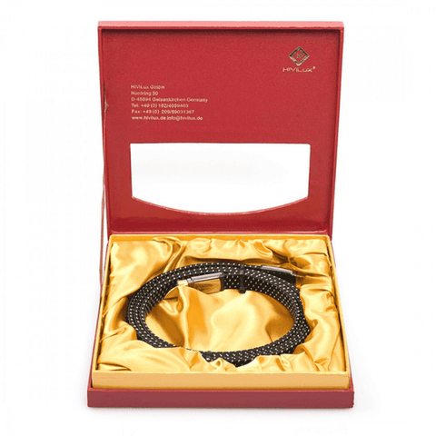 HiViLux Referenz Highspeed HDMI SCC-Flach Kabel V2,0b