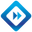 HiViLux Store logo