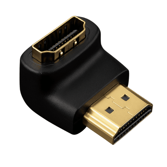 HiViLux_HDMI_90_Winkeladapter_V1_4a_68849a61-0c68-4b6d-910c-bb3b4a1b041a