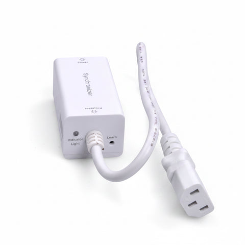 Wireless Funk Schaltertrigger für HiViLux Motorleinwand Ein-/Aus für TXN|FT Serie