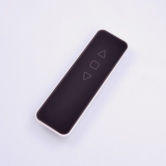 Wireless IR Remote controller for screens  FT floor serie