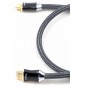 HiViLux HDMI OFC-cable V1,4a metal
