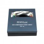 HiViLux 3xCinch/RCA Kabel/YUV OCC 1,8m